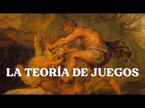 Cómo verdaderamente ganar el juego de la vida (sin tonterías)