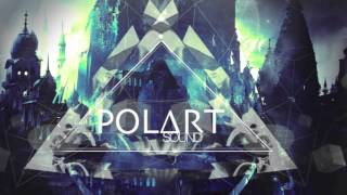 [Trap] A-Trak feat. Juicy J, Jim Jones, Flatbush Zombies, El-P and Flosstradamus - Piss Test (Remix)