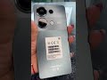 Xiaomi Redmi Note 13 Pro Outlet
