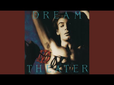 Afterlife - Dream Theater