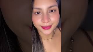 Download lagu Bigovideo#viralvideos#livestreaming_#dance #cutebaby#bigohot✴️✴️✴️✴️ mp3