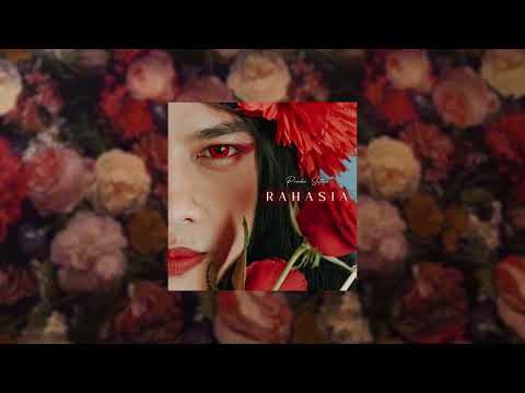 Prada Satria - Rahasia (Official Audio)