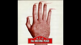 XTC - Terrorism Home Demo