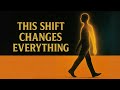 Quantum Manifestation Starts When You Stop Wanting But It S Not That Easy