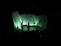 Oklou/ Viscus/ Live at Melkweg Amsterdam /19-11-25