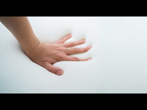 Ends Monday! Get 40% Off Tempur-Pedic Mattress Toppers for ‘Indescribable’ Comfort