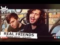 REAL FRIENDS - Anchor Down (acoustic) | www ...