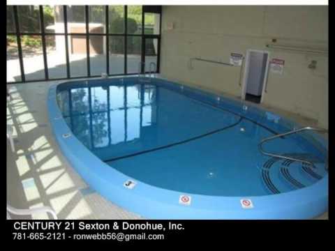 53 Melrose Street Unit 2H, Melrose MA 02176 - Condo - Real Estate - For Sale -