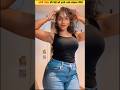 Johnny Lever Has Got Such Good Values ​​from His Daughter Bollywood Jamielever Shorts