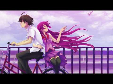 ENRA - In Motion (Full Album)