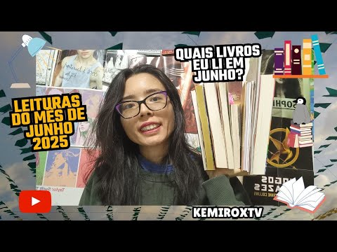 video thumnail