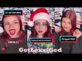 1 HOUR Makeup Fails Comedy Sketches GetLexxified Shorts Compilation 2026