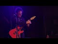 Big Wreck - Overemphasizing - Dunlop Sessions