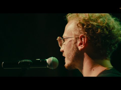 Almero - Twee Verdiepings