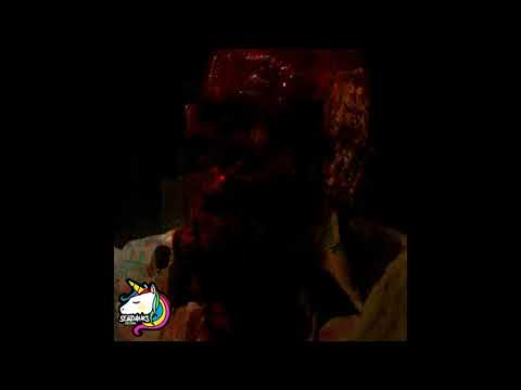 brickboirick x BoofPaxkMooky - Safe (prod. WESTLY & utrippin!)