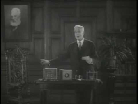 the history of disk recording - part 2