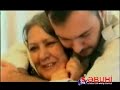 REHMAN BASILMAZ REVAYET MP3 СКАЧАТЬ БЕСПЛАТНО REHMAN BASILMAZ REVAYET MP3 СКАЧАТЬ БЕСПЛАТНО