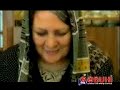 REHMAN BASILMAZ REVAYET MP3 СКАЧАТЬ БЕСПЛАТНО REHMAN BASILMAZ REVAYET MP3 СКАЧАТЬ БЕСПЛАТНО