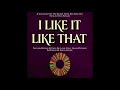 Ray Barretto - O Elefante ( SHH Remix ) ( 2008 )