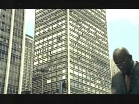 INTERVALO COMERCIAL DA NOVELA SETE PECADOS 01