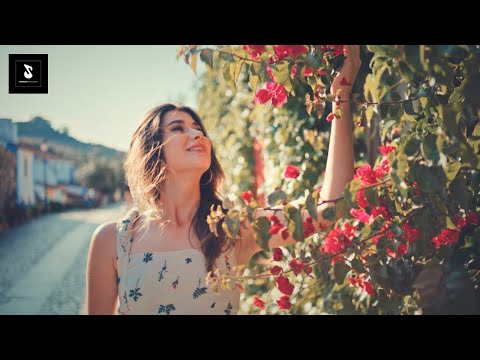 MD Dj feat. Soralo - Every Breath You Take (Video)