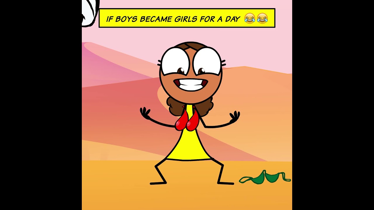 Poor balloons 😂😩 #2danimation  #animationmeme