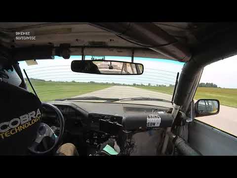 LemonAid Gman Sunday 2019   Buz9