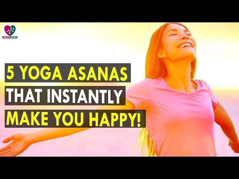 download lagu mp3 mp4 Moods Of Yoga Asana, download mp3 Moods Of Yoga Asana free download, download mp3 Moods Of Yoga Asana