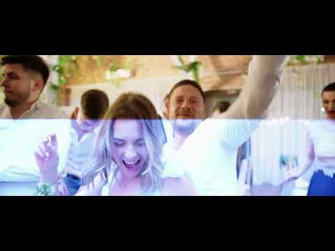 Trupa lui Smoothie - Nunta Cool Party Diferit Trupa Evenimente