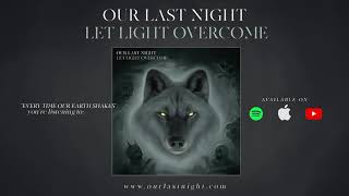 Music video thumbnail preview for Our Last Night - \ by Our Last Night