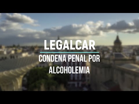 Video Youtube LegalCar