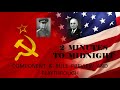 2 Minutes To Midnight Review Playthrough