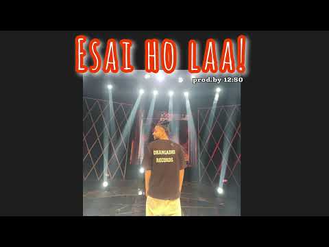 "ESAI HO LAA" - FARWEST BANGER BEAT (PROD.BY 12:50) [ SOLD ]
