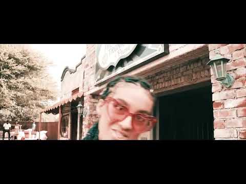 Uncle Epatan   Uncle Epatan Medley Official Video