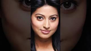 Sneha Beautiful Tamil Actress Short Video Whatsapp Status || face Closeup