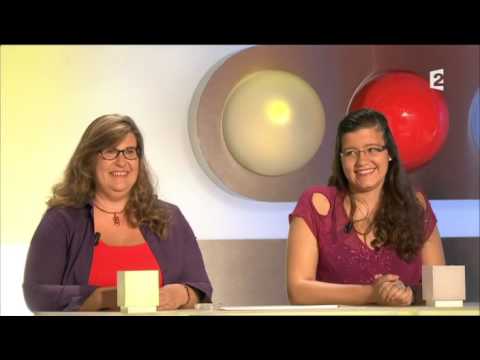 Motus_2013_12_17_CoursMPC_Cedric_Corre