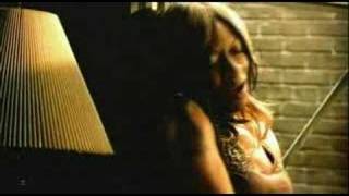 Jully Black feat. Demarco - Sweat Of Your Brow