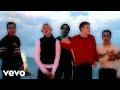 Videoklip Backstreet Boys - Anywhere For You  s textom piesne