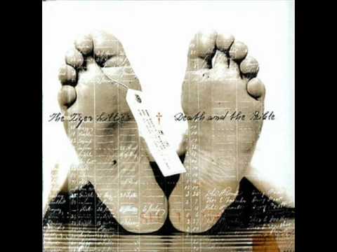 Meat - The Tiger Lillies