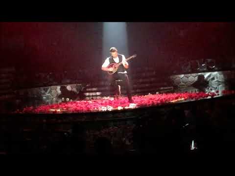 Nikos Vertis *** YTON 2017*** Instrumental