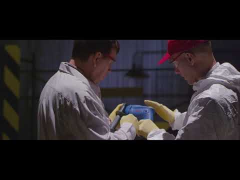 Электроинструмент Trigger