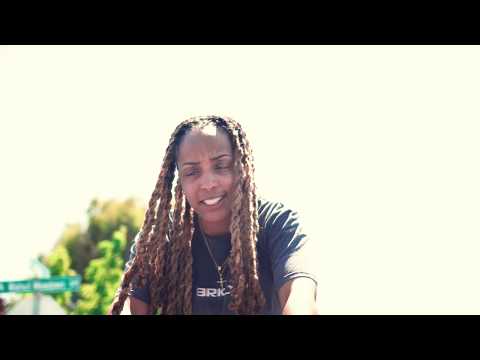 “No Validation” … shot by B. Love