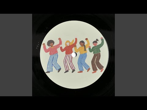 In The Dance (Insizer Edit)