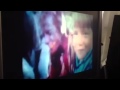 VHS Closing To Home Alone 2 Lost In New York