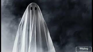 Download lagu Lagu DING DONG KUDATANG PADAMU SEREM mp3