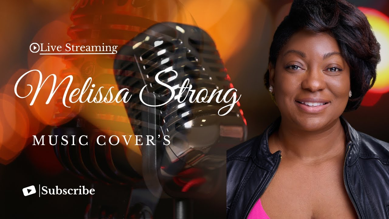 Promotional video thumbnail 4 for Divine Promises