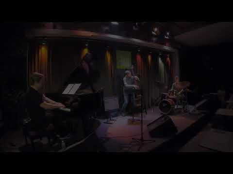 Pavlo Cherniavskyi Trio preview thumbnail