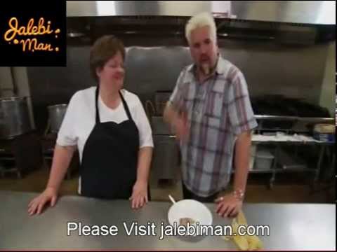 Apple Raisin Tamale Recipe