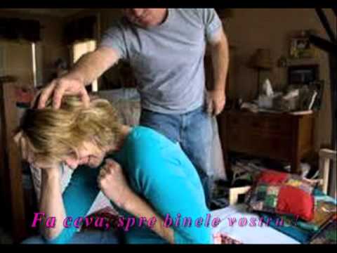 Violenta in familie.mpg