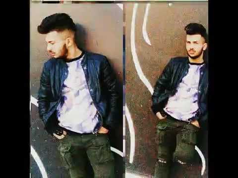 Romano rap Alen -Bigflow- lela tut o devel but sigate mandar neww song 2017/18 Oficial audio